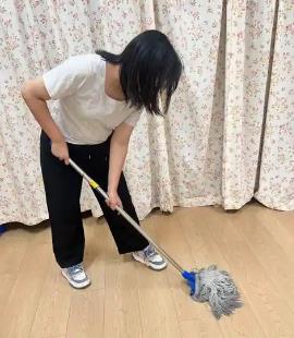 吉安引产后应该如何进行身体恢复锻炼？