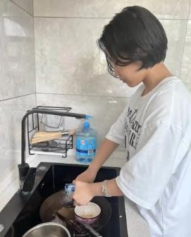 吉安引产后多久可以进行性生活？