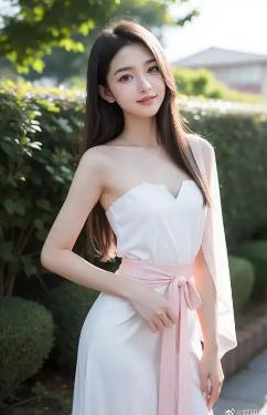 吉安AI算法一键移除女性衣物